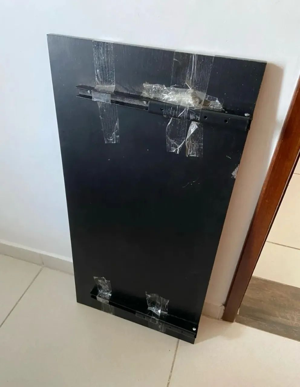 Mesa Dobrável  - Foto 2