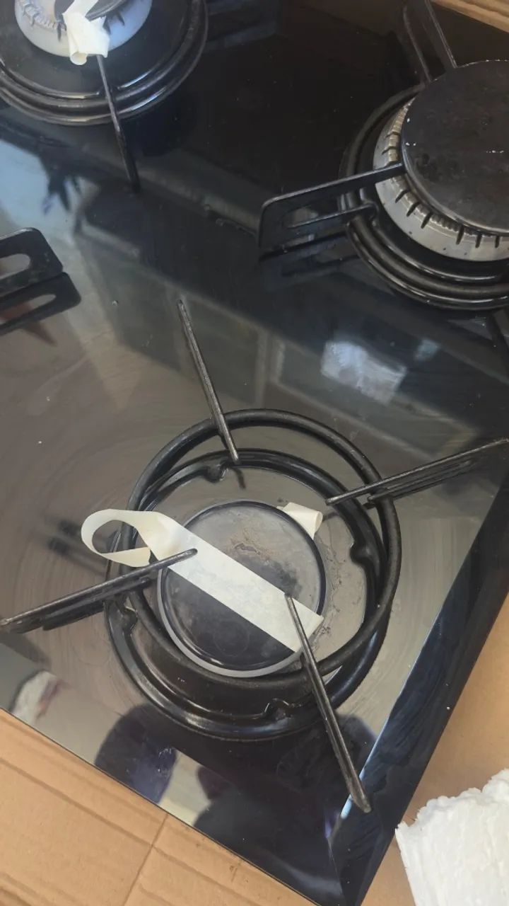 Cooktop Philco - Foto 4