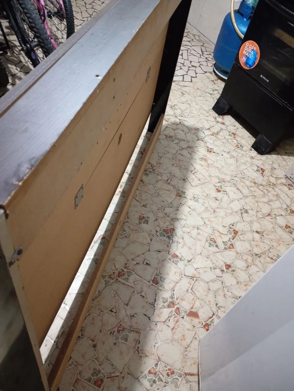 Painel  - Foto 4