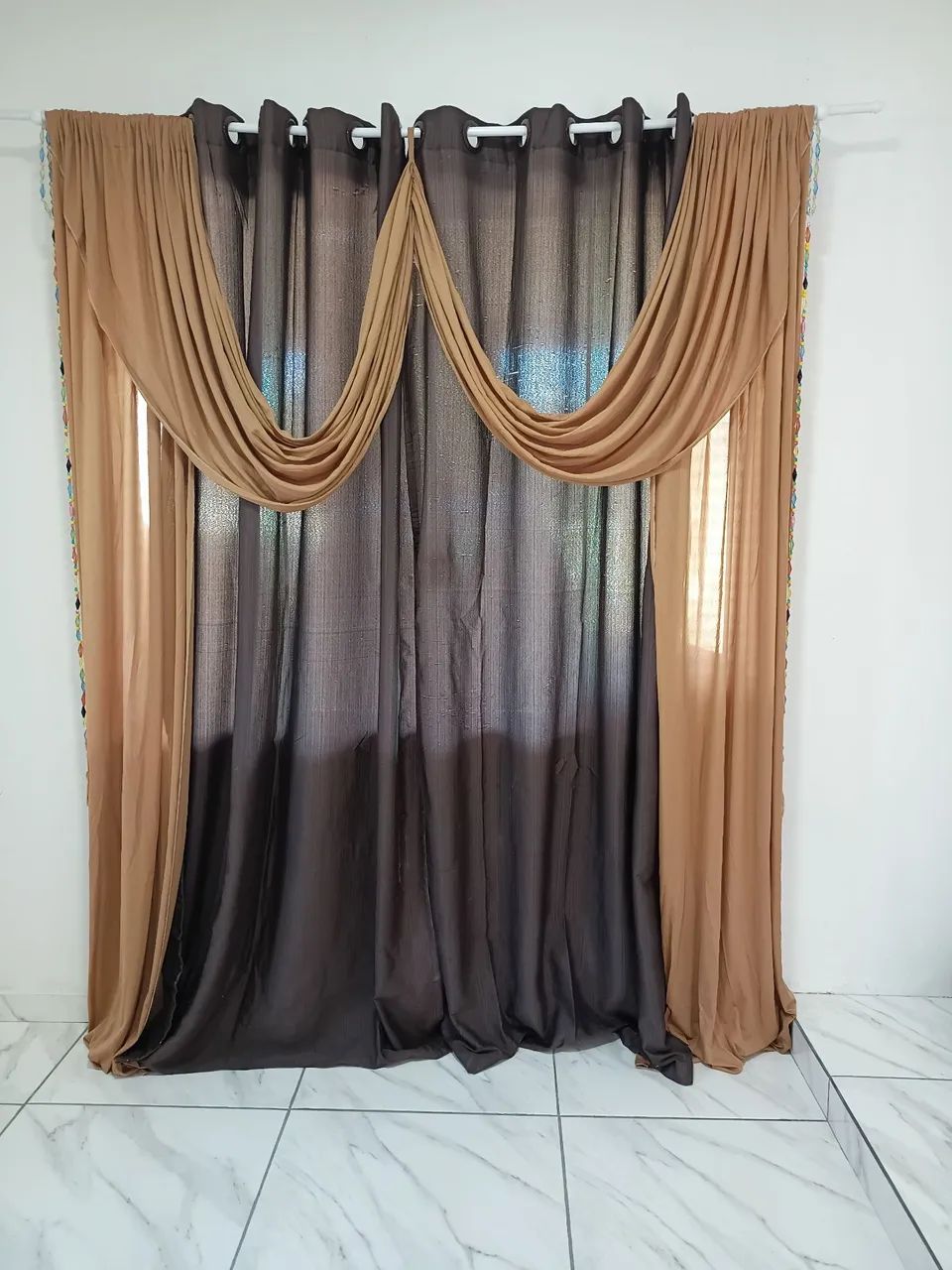 Vendo  - Foto 2