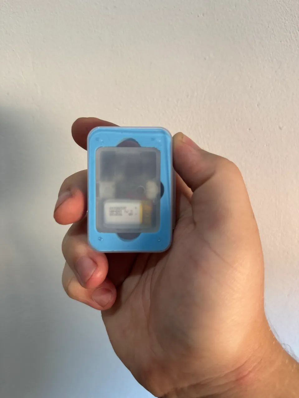 Allmiibo para Nintendo Switch - Foto 2