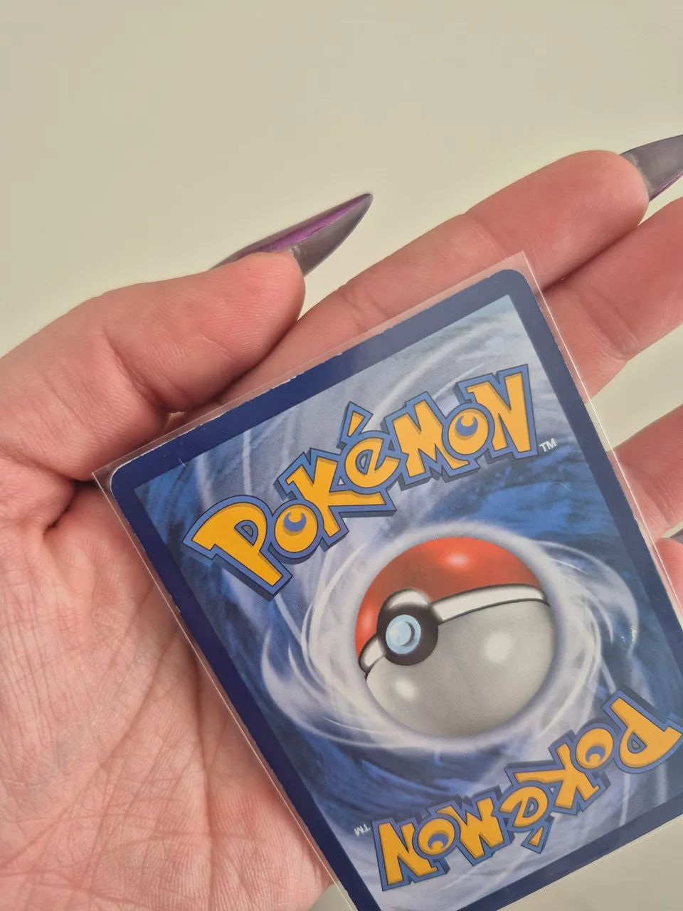 Charmander Promo 044 MP - Foto 3