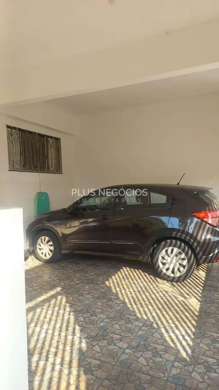 Casa à Venda na Vila Helena, Sorocaba  4 Quartos - Foto 5