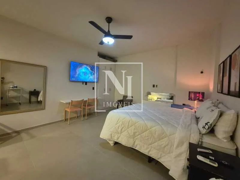 Sala : / Comercial / Copacabana - Foto 2