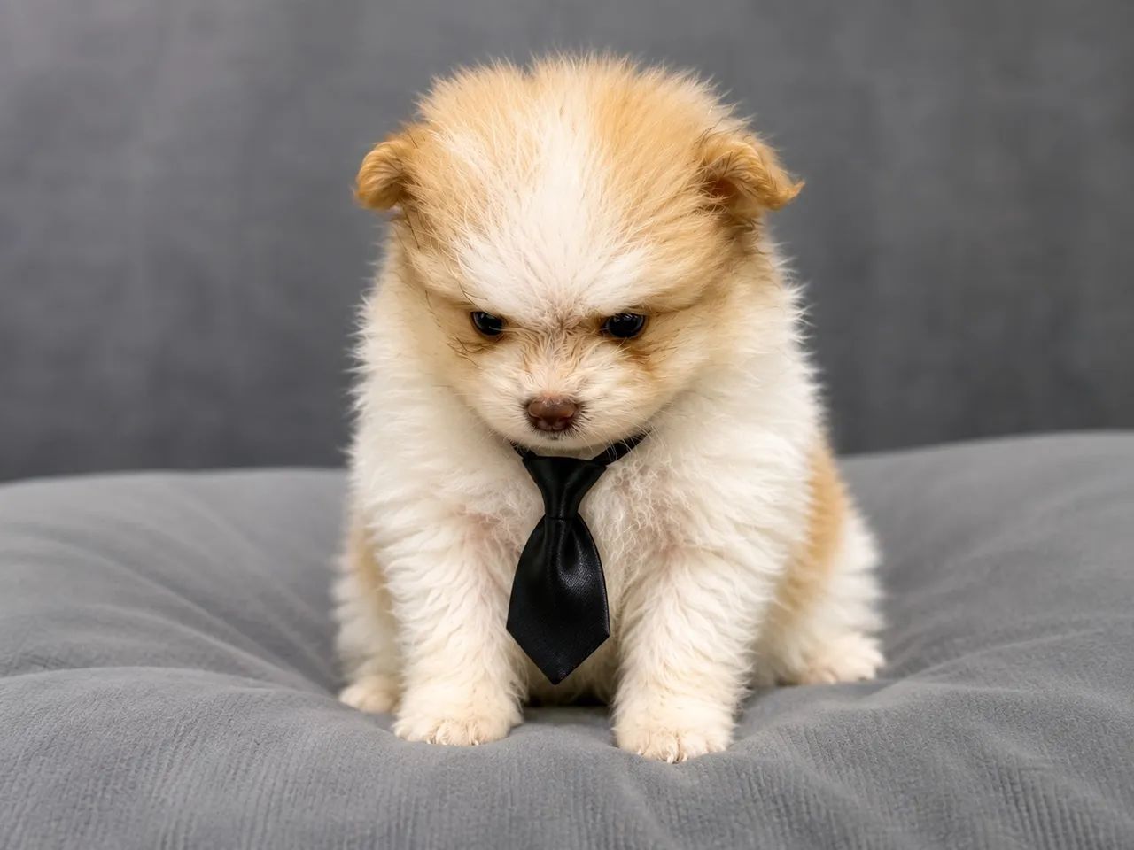 Cachorro  - Foto 2