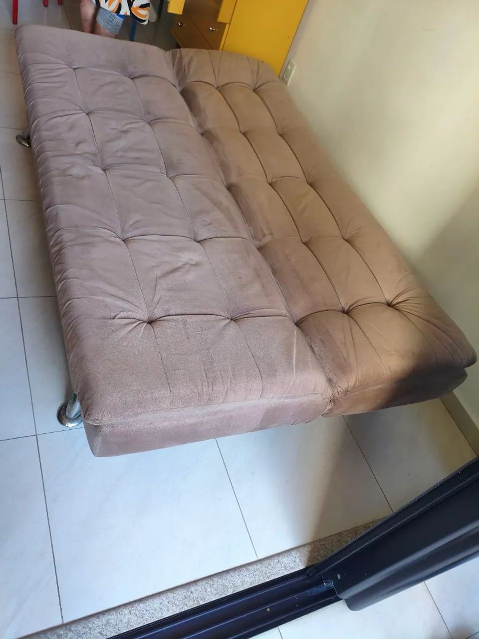 Excelente oportunidade 