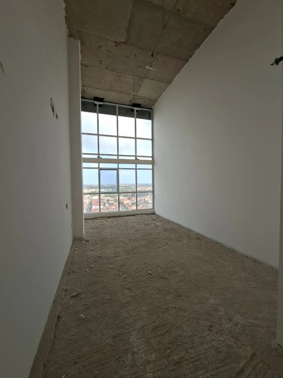 VENDO CENTRO EMPRESARIAL SHOPPING DA ILHA - Foto 3