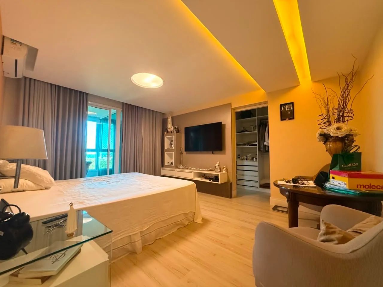 Prime Jardim Europa  - Foto 4