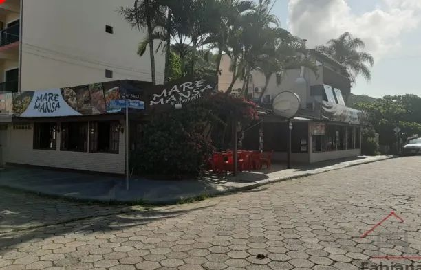 ALUGO PONTO COMERCIAL