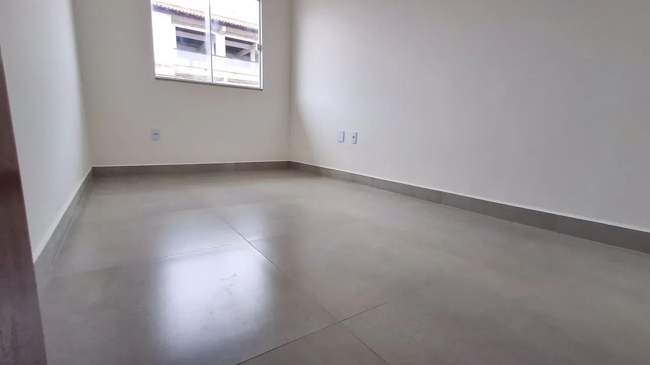Casa duplex oportunidade em Interlagos ligue e marque sua visita - Foto 3