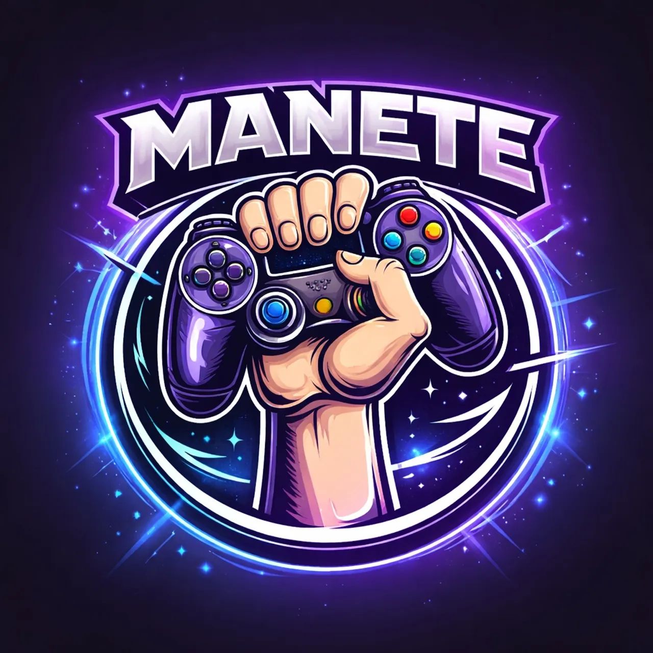 Manutenção de controles 