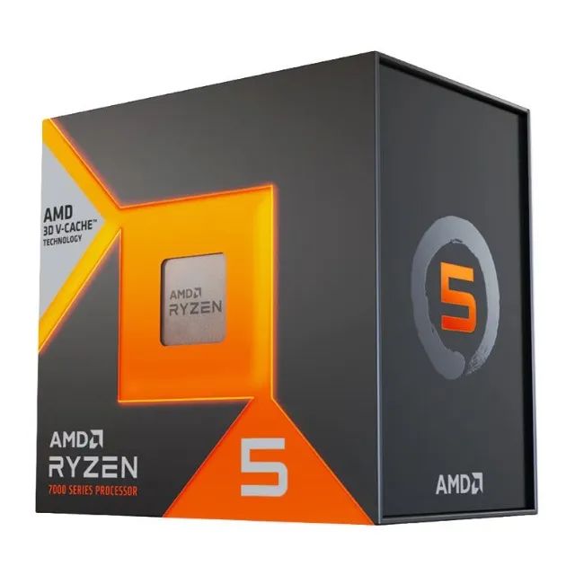 KIT upgrade Gamer - Foto 2