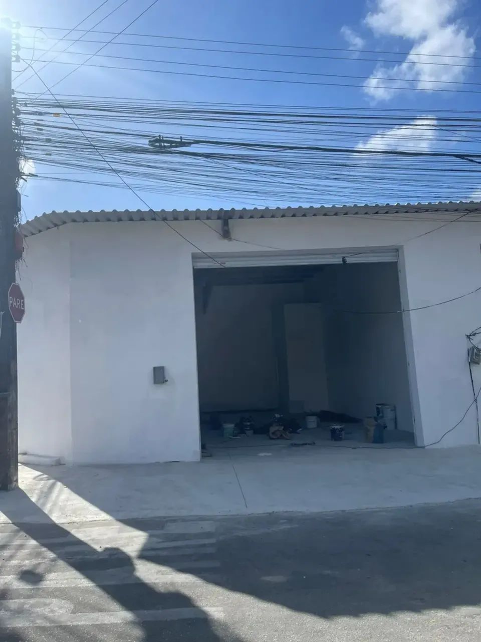 NOVO PRA VOCÊ COMEÇAR SEU NEGOCIO! - Foto 2