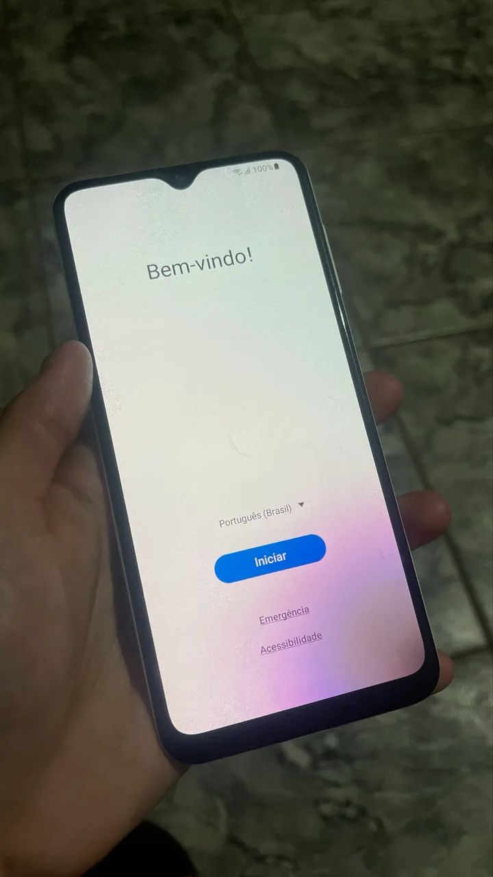 Samsug Galaxy a30s - Foto 3