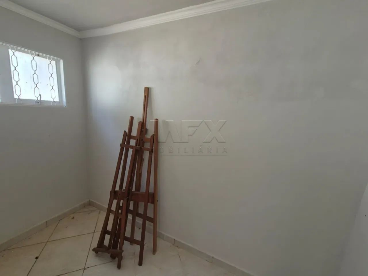 Vendo Casa Presidente Geisel - Foto 4
