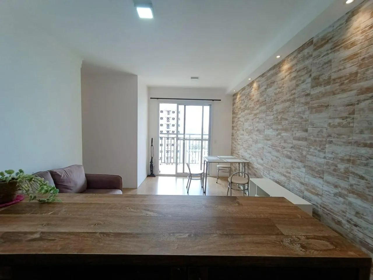 apartamento - Jardim Ipaussurama - Campinas - Foto 5