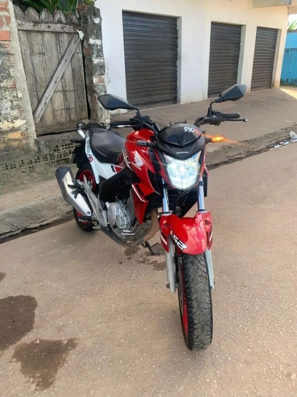Vendo e aceito trocas  - Foto 2