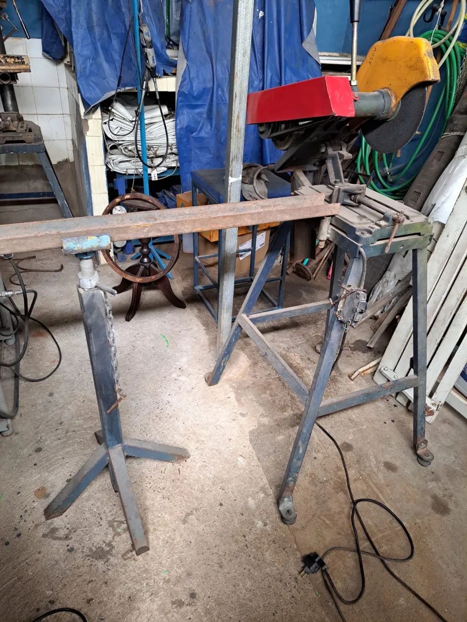 Policorte super potente - Foto 4