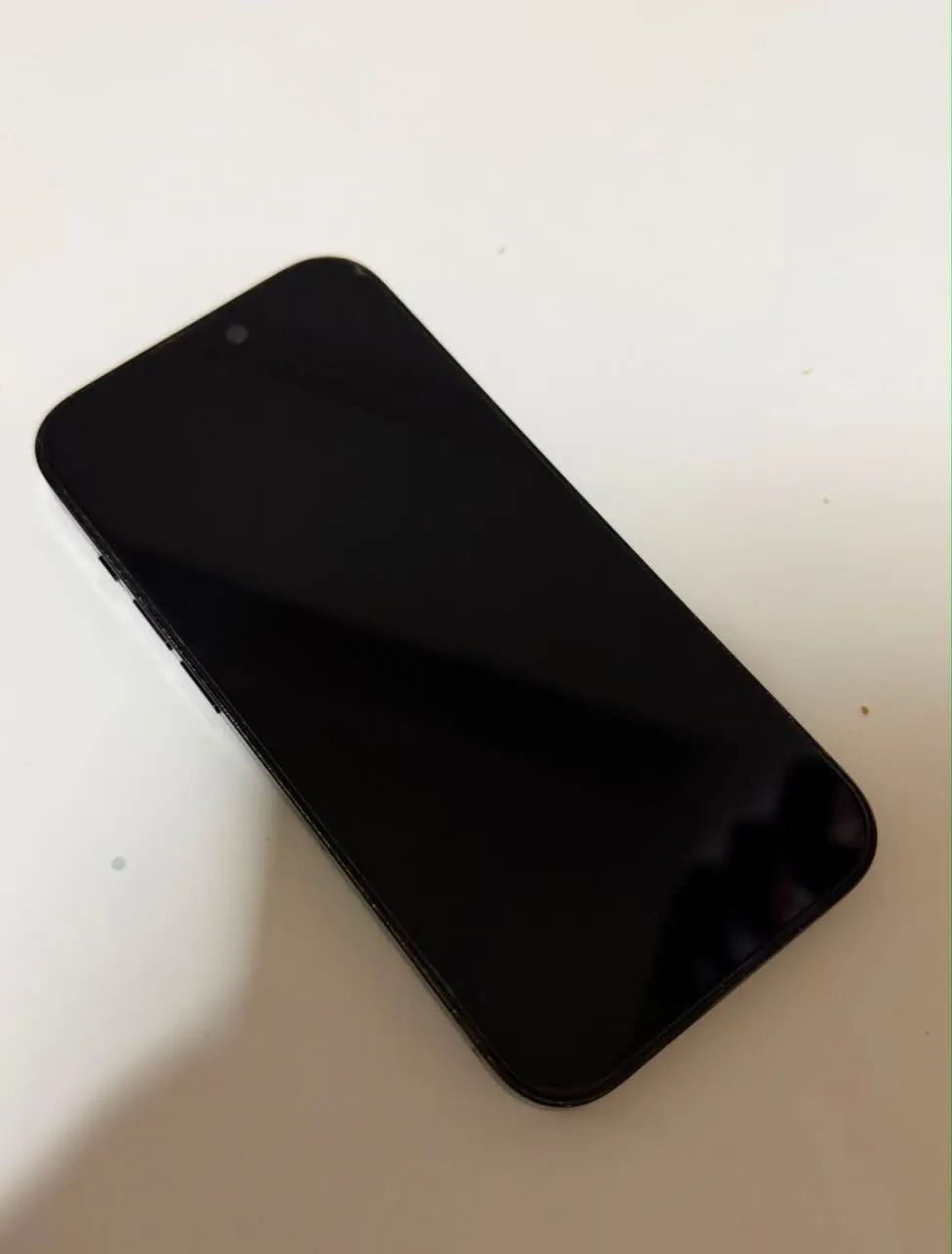 Iphone 14 pro - Foto 3
