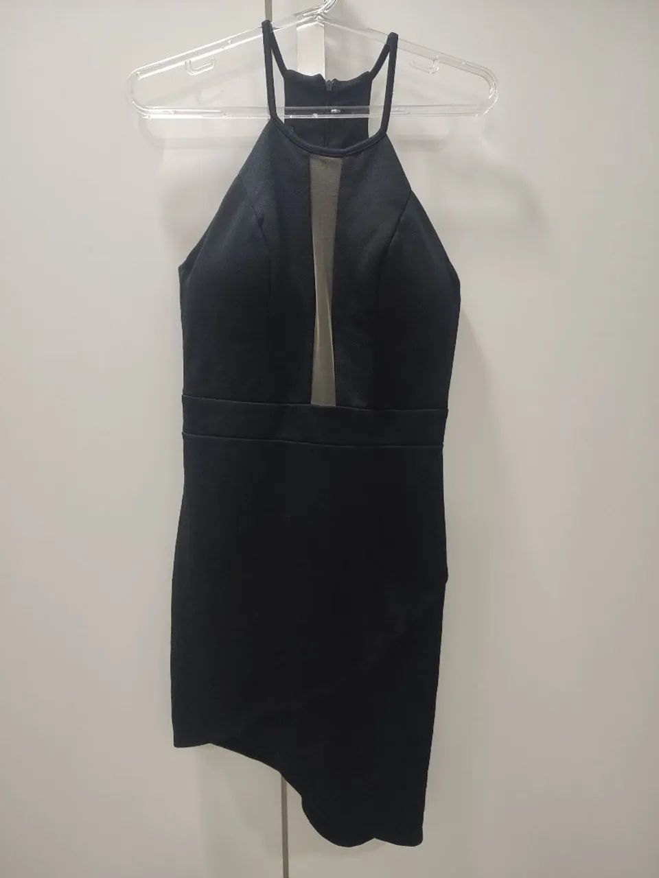 4 vestidos  - Foto 3