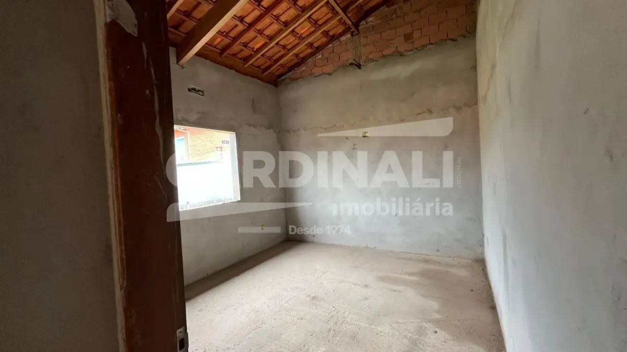 Rural Chácara em Analândia - Foto 5