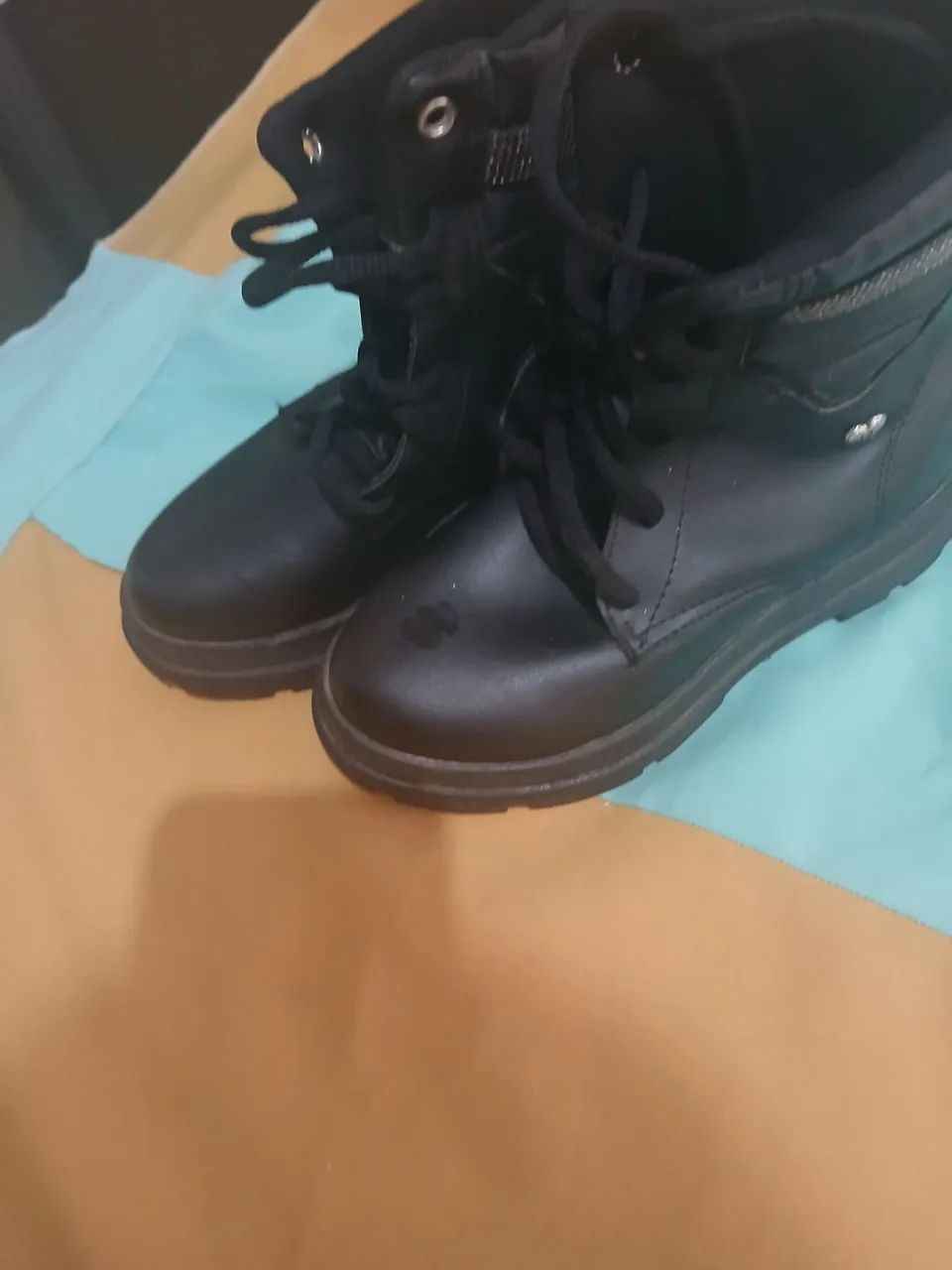 Vendo 