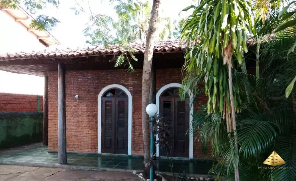 Casa para venda BOA ESPERANÇA Cuiabá - Foto 3