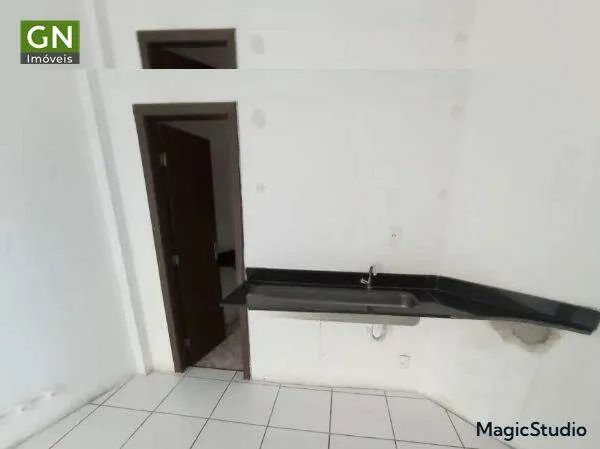 Loja para aluguel, Cidade Jardim - Belo Horizonte/MG - Foto 5