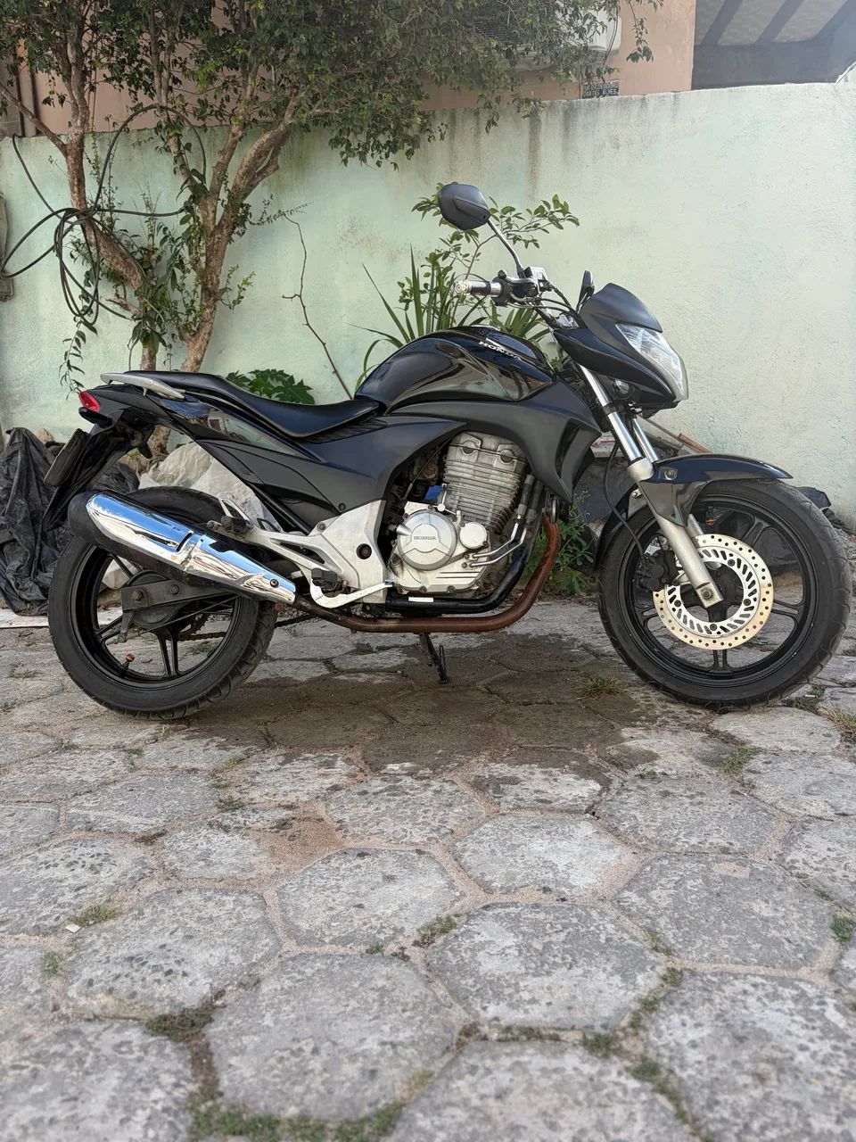 É só transferir  - Foto 5