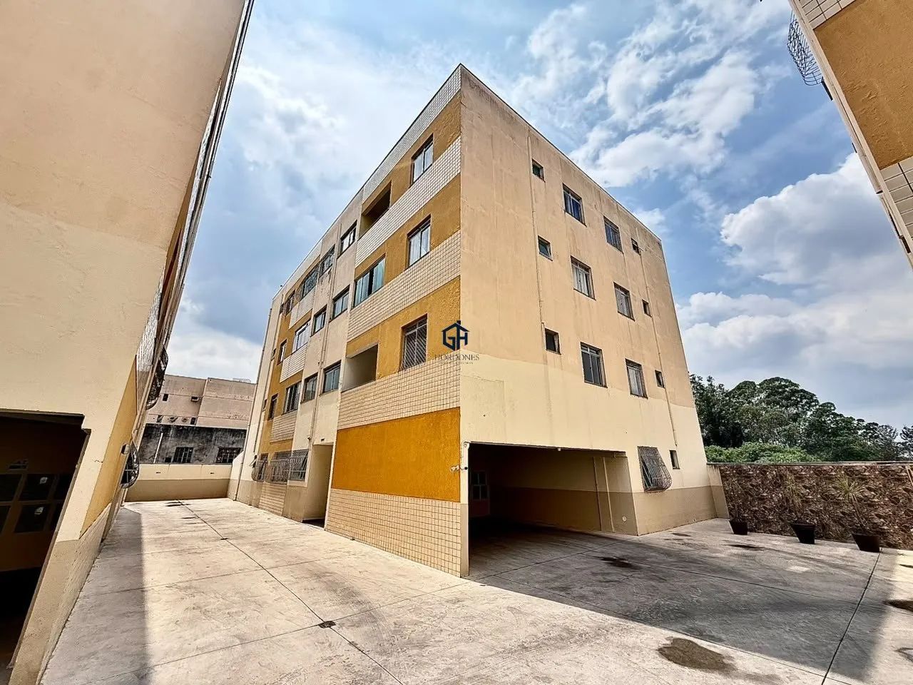 APARTAMENTO - PLANALTO - Foto 5
