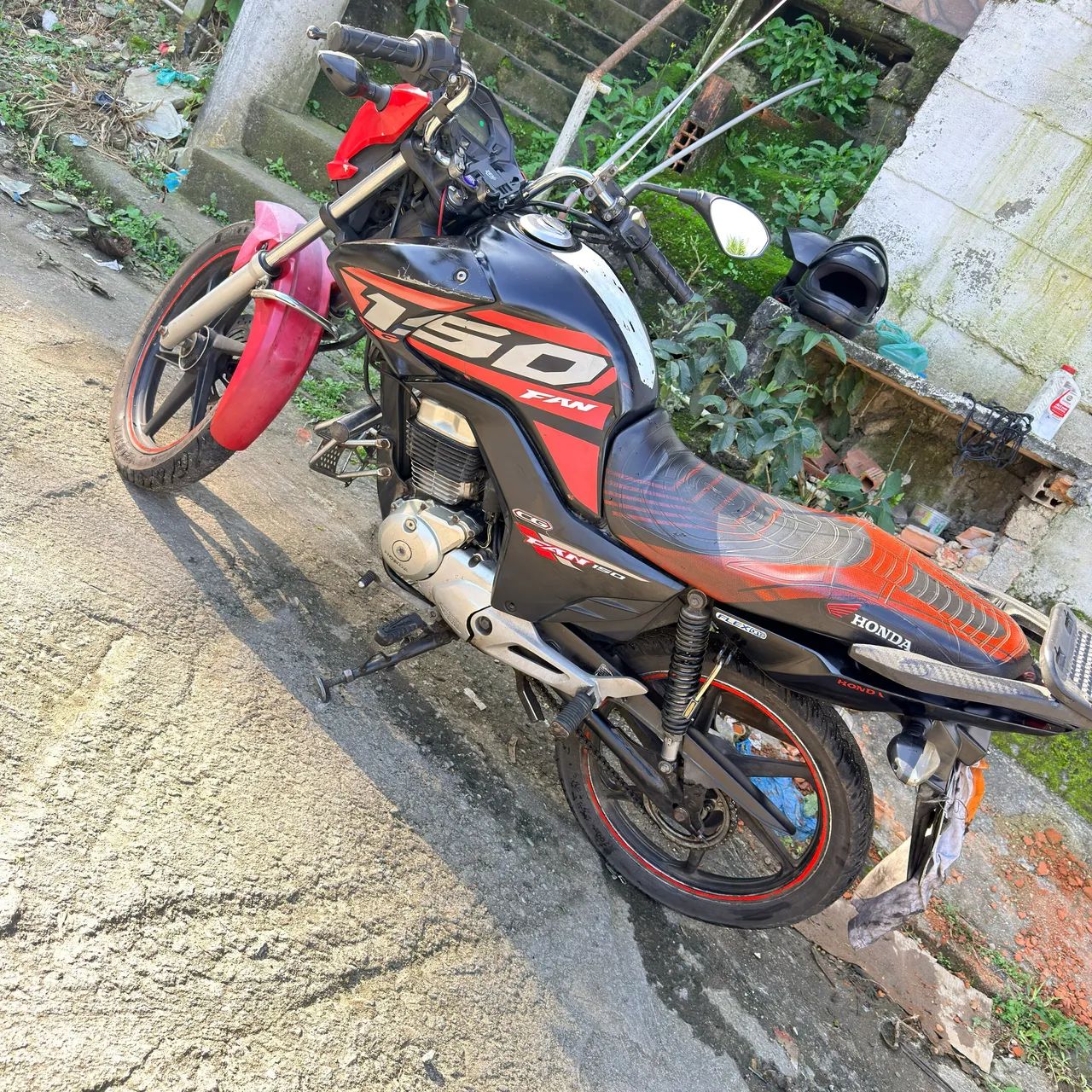 Vendo - Foto 4
