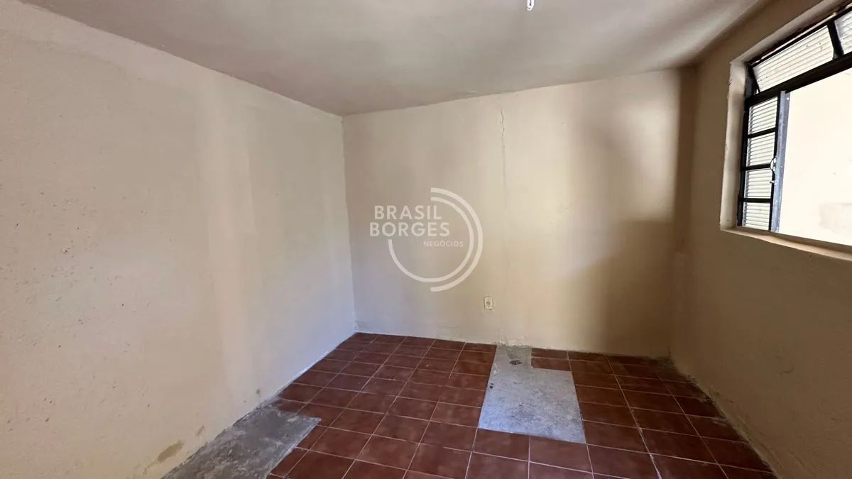 Casa residencial e comercial zona oeste - Foto 3