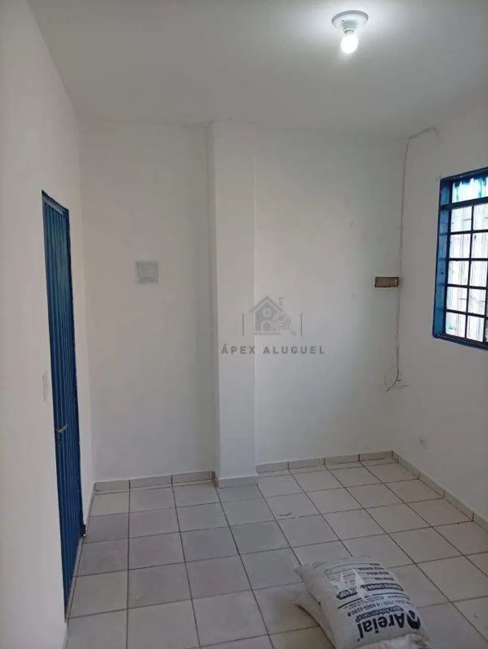 Quitinete para Locação  Cachoeira Dourada - Foto 2