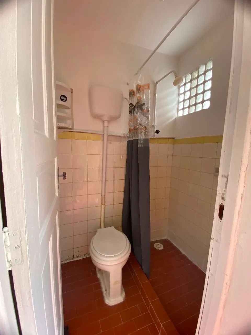 Aluguel de quarto  - Foto 4