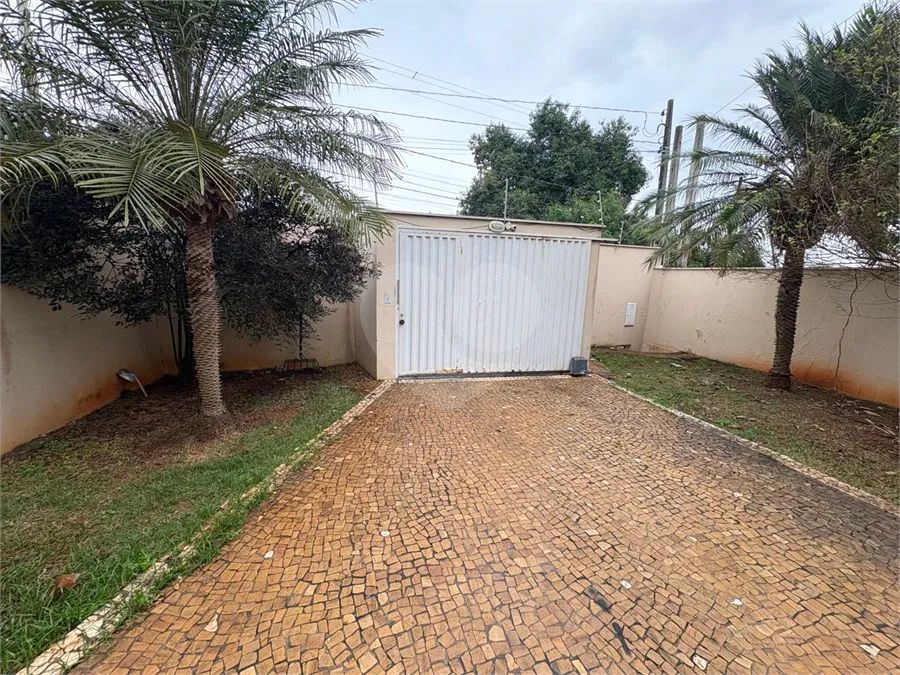 Casa com 3 quartos à venda em Glebas califórnia - SP - Foto 3