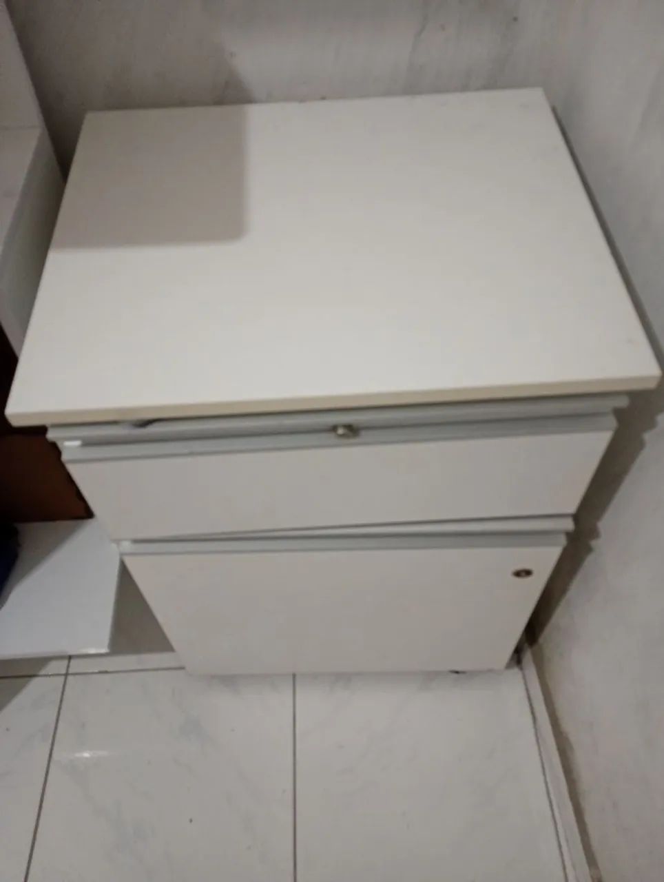 Armário  - Foto 2