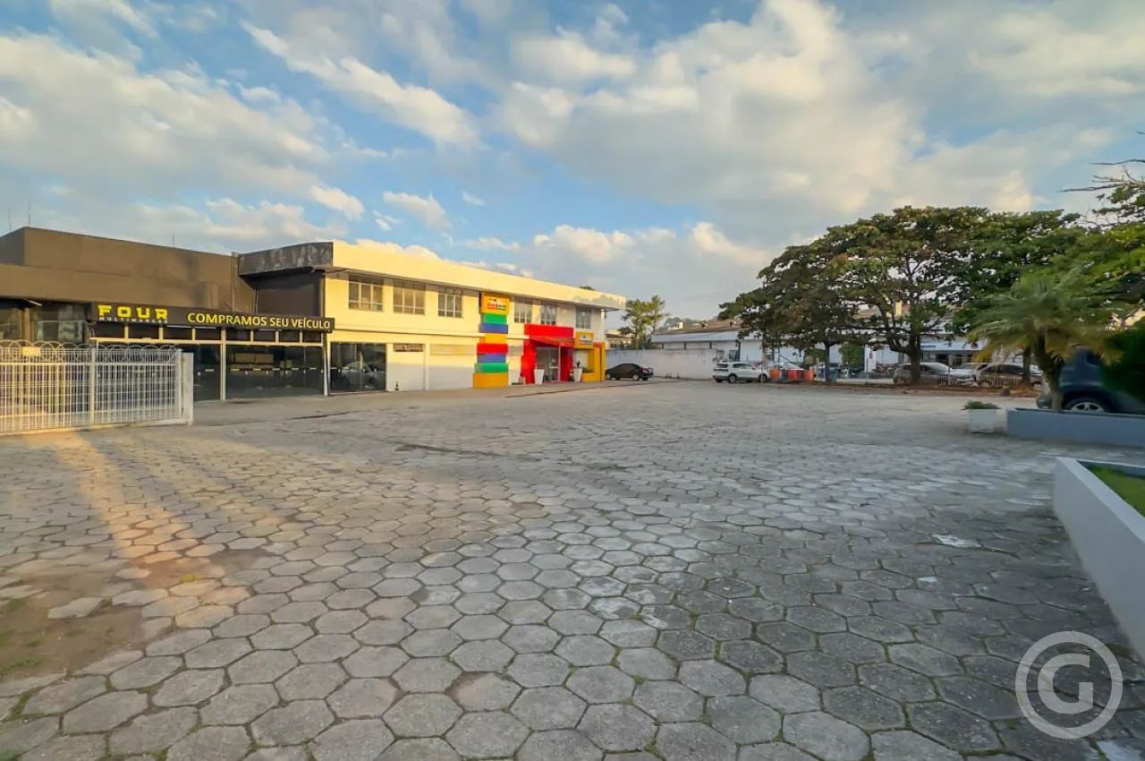 Galpão comercial estratégico com 750 m² - Foto 5