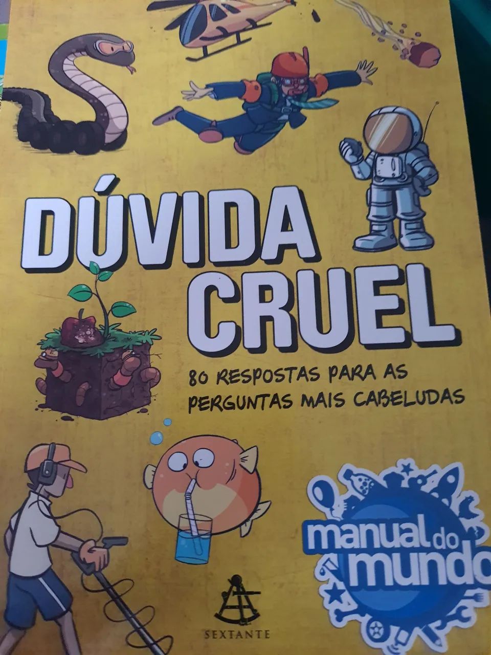 Roupas menino e adolescente!  - Foto 4