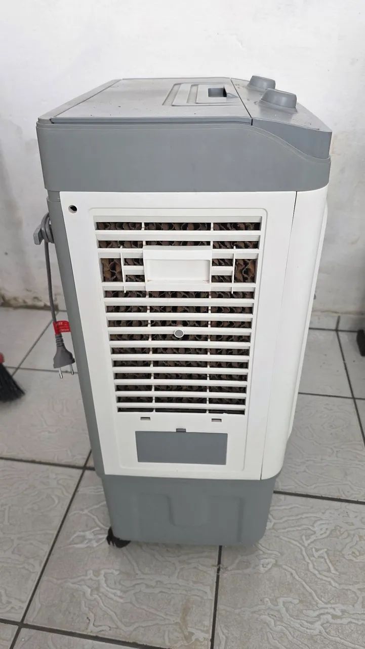 Climatizador ventisol - Foto 5