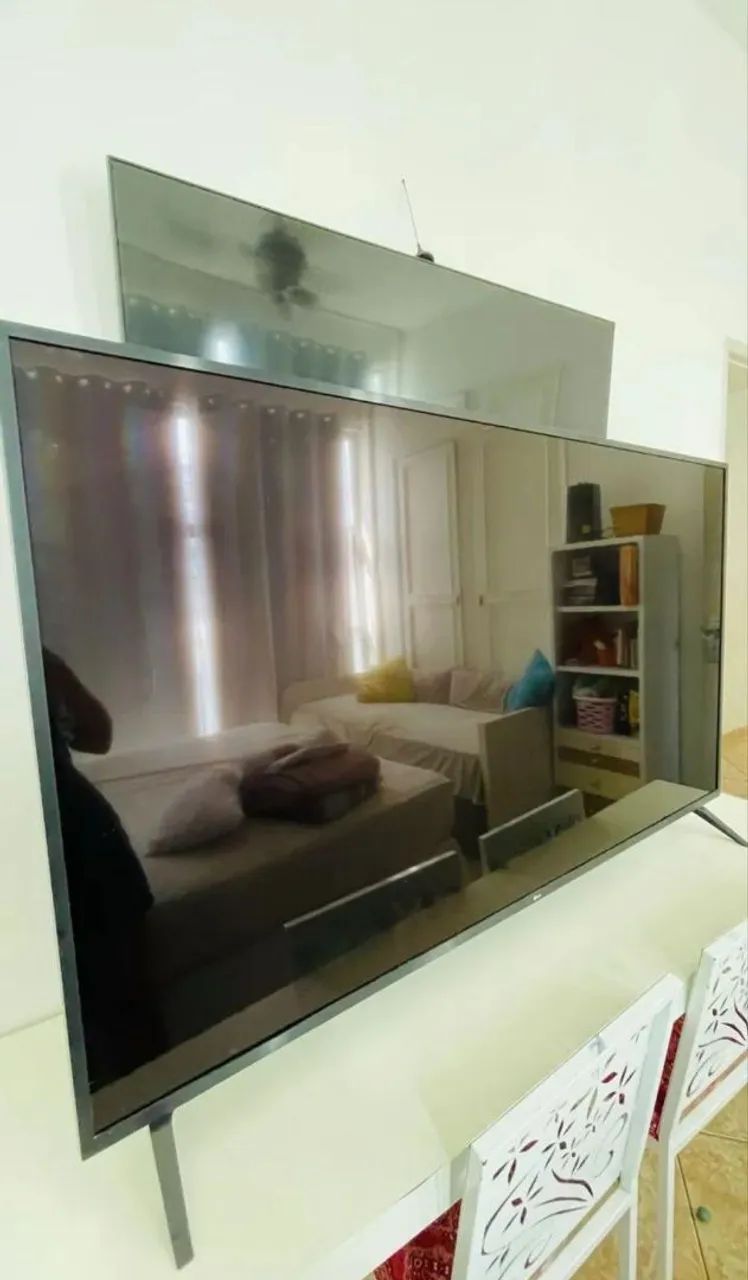 Tv LG 65 - Foto 3