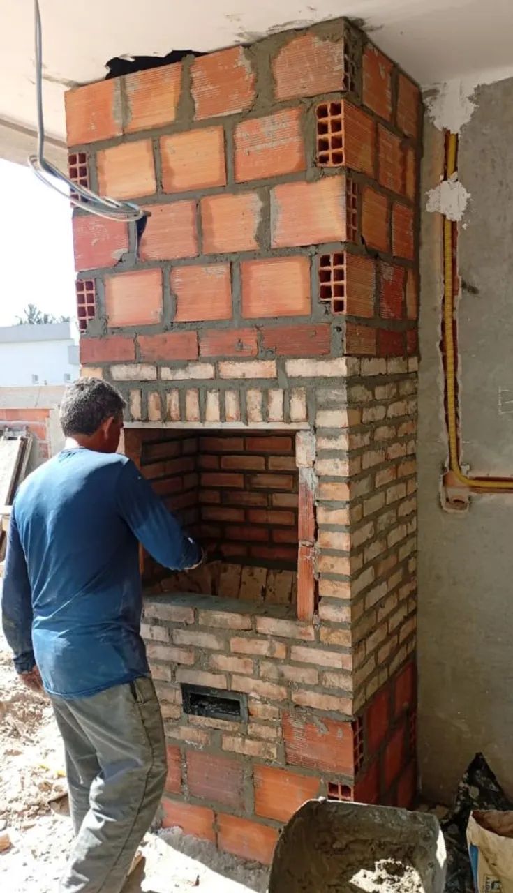 Equipe disponível  - Foto 5