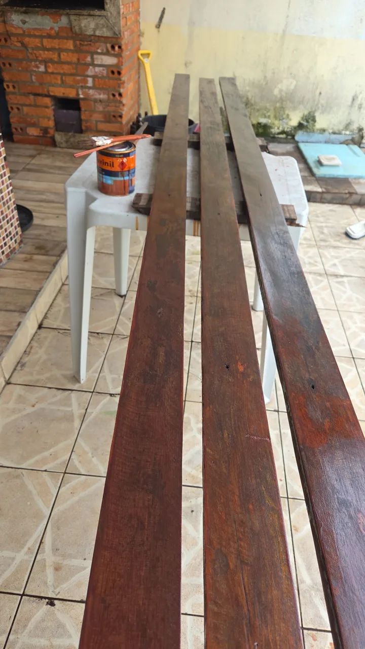 Decking Timber65735158891907121