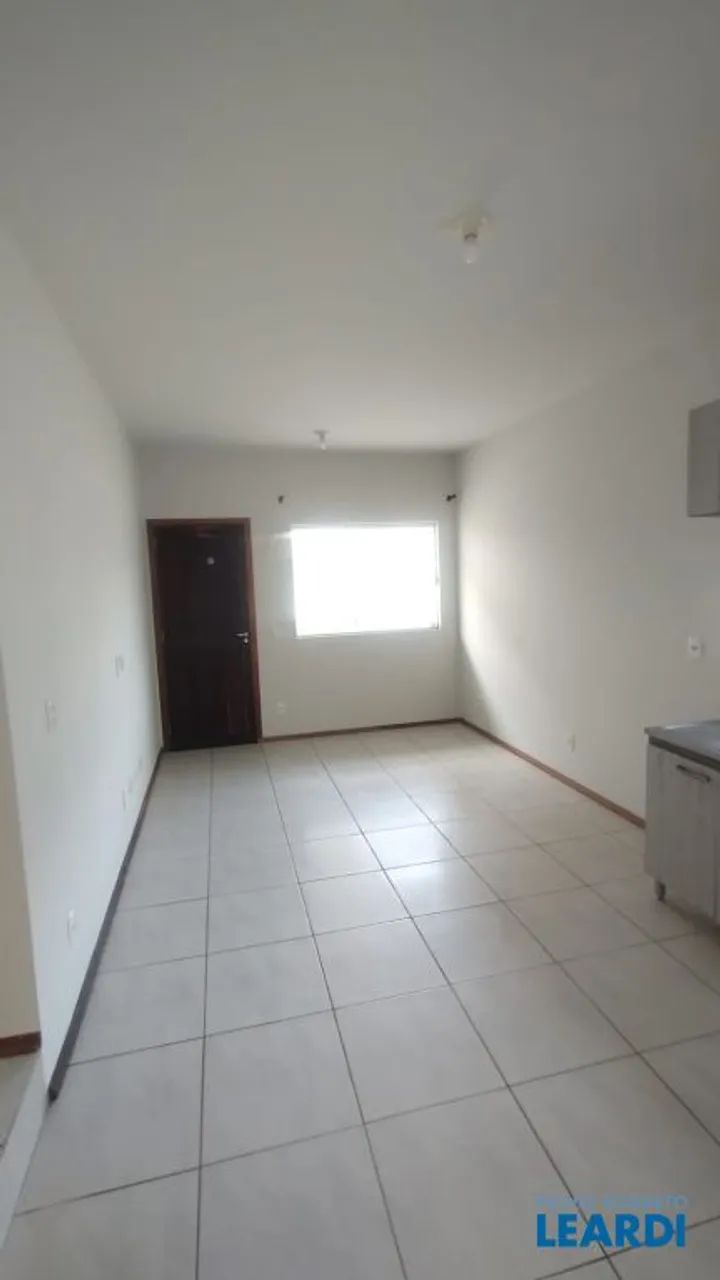 CASA TÉRREA - ITACOLOMI - SC - Foto 3