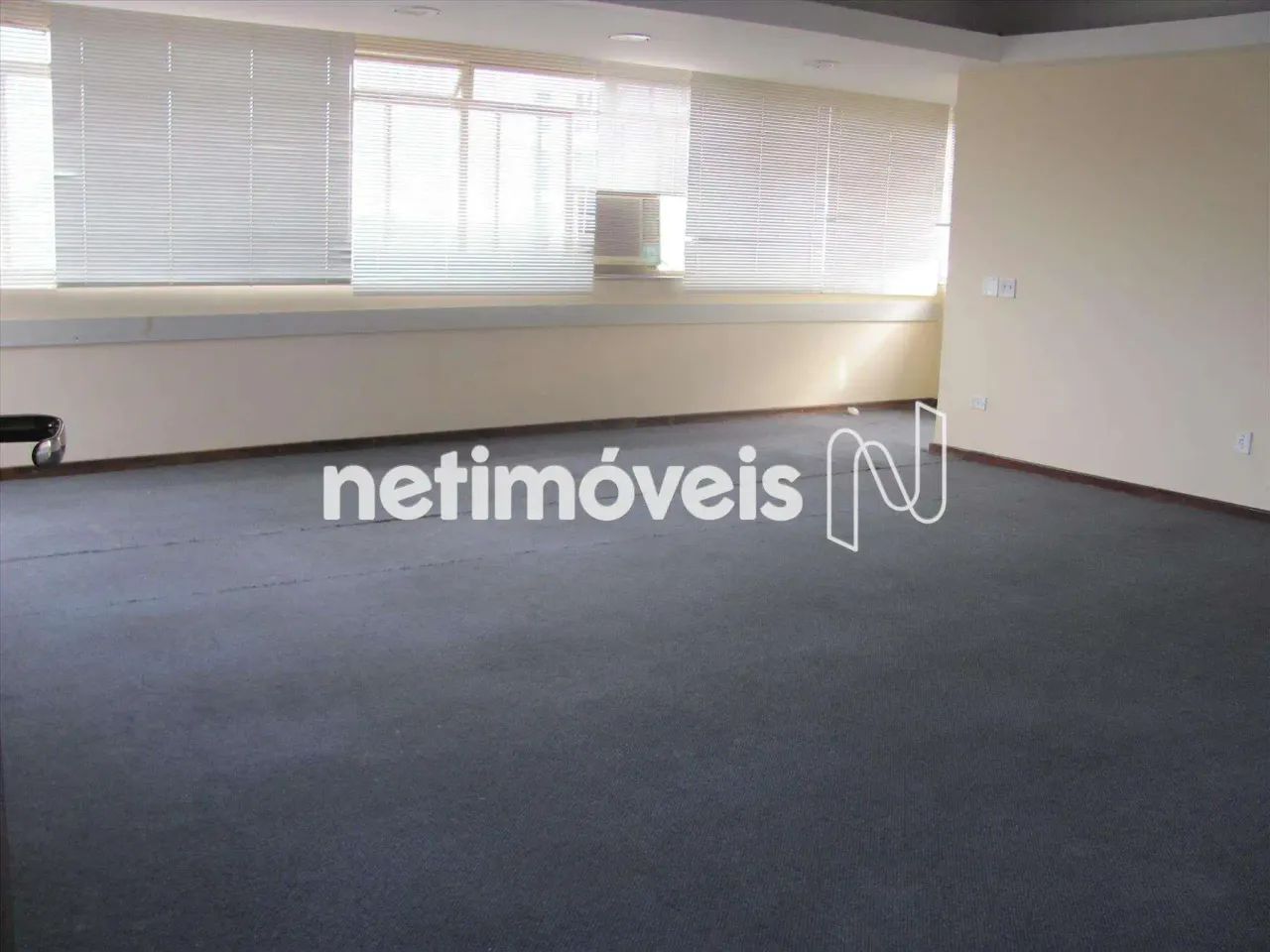 Locação Conjunto de salas Floresta Belo Horizonte - Foto 3