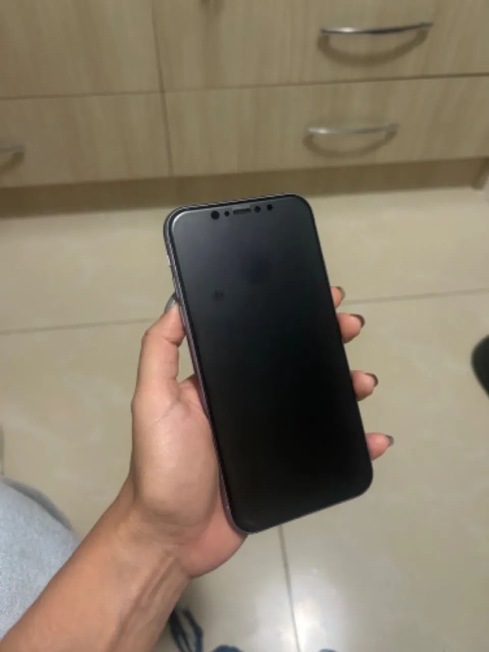 iPhone 11 64GB - impecável  - Foto 3