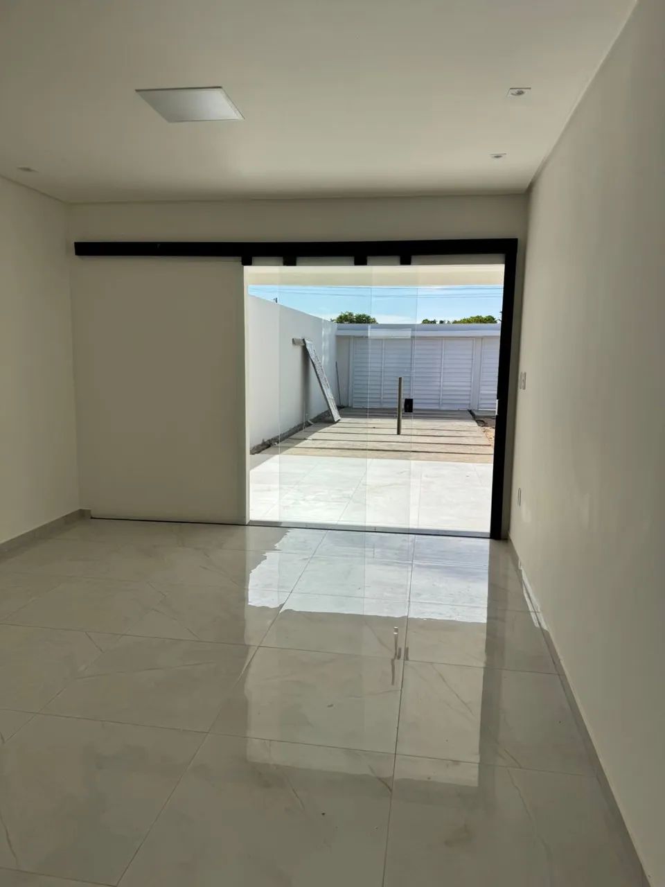 Casa na Massagueira  - Foto 3