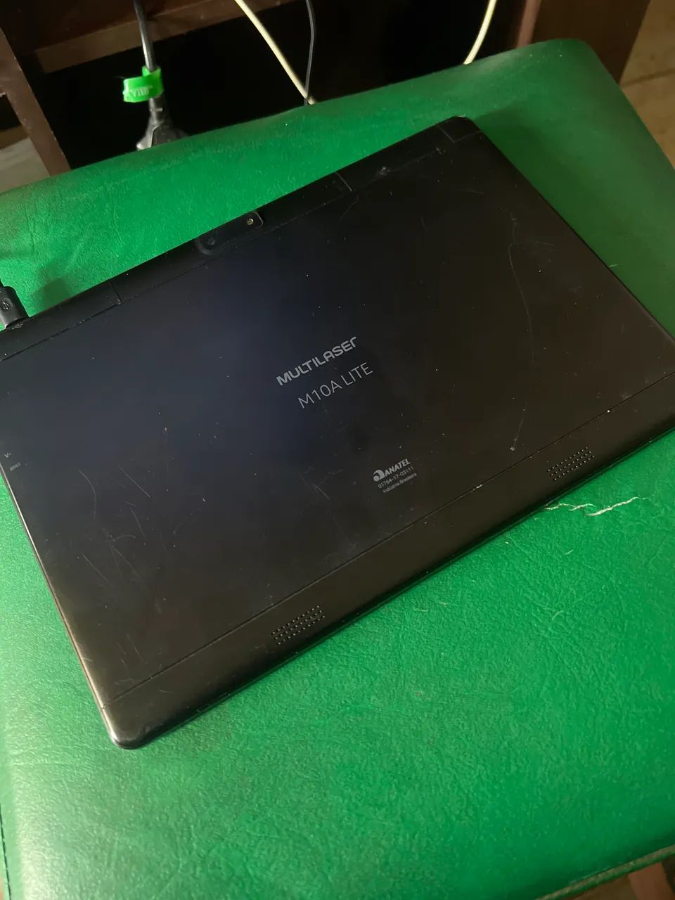 Multilaser M10A - Foto 3