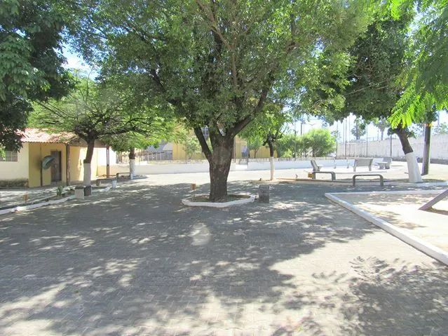 Apartamento para Aluguel no bairro Passare - Foto 4