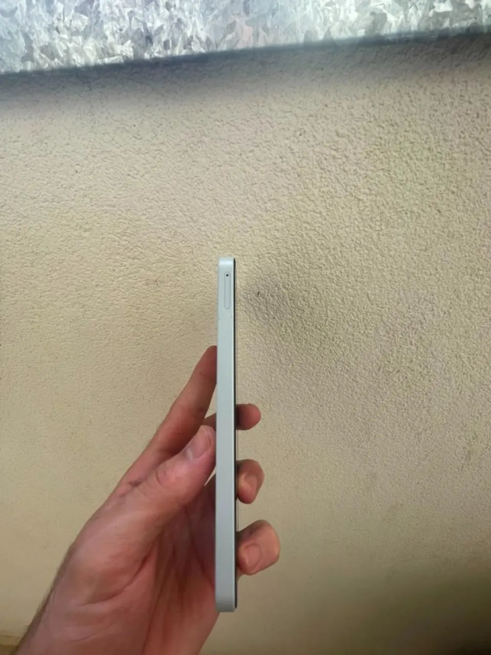 Sansung A15 128g 550 - Foto 3