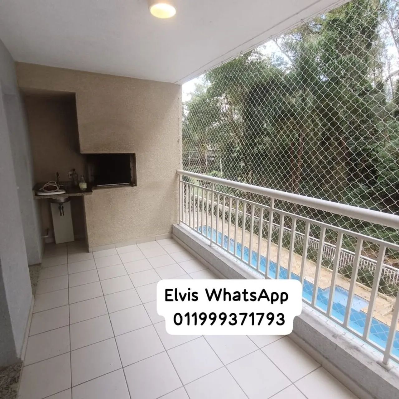 APARTAMENTO PROXIMO METRO! FL 31